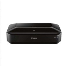 Canon Pixma G570 Wireless Single Function MegaTank Photo Printer